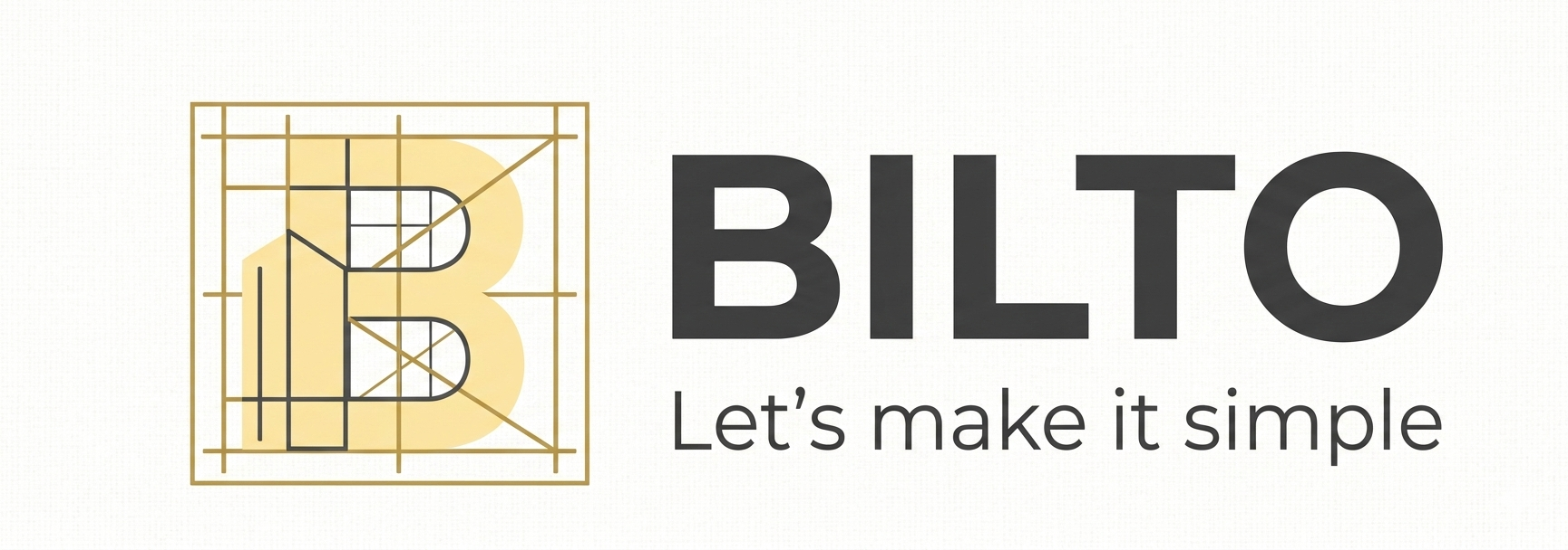 Bilto Logo